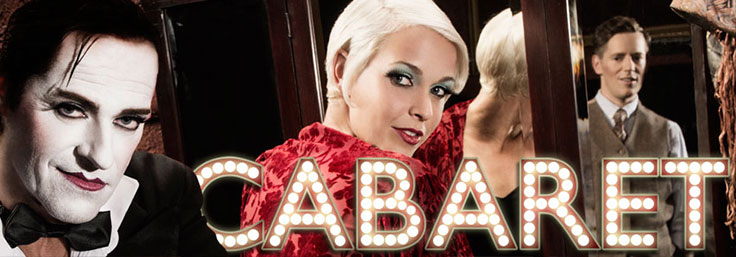 Cabaret