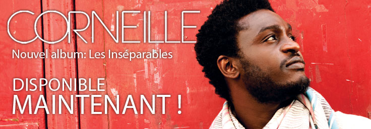 Corneille